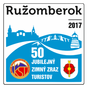 logo-zraz