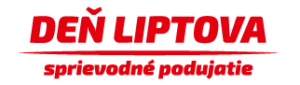 logo_den_liptova