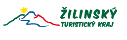 logo_za_turist_kraj