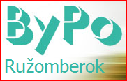 partner_BYPO