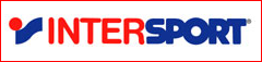 partner_INTERSPORT