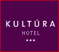 partner_hotel kultura