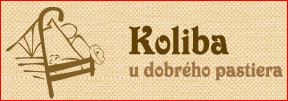 partner_koliba u dobreho pastiera