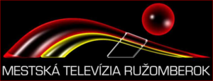 partner_mestska televizia