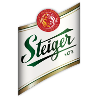 partner_staiger