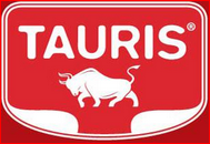 partner_tauris