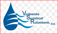 partner_vodarenska spolocnost