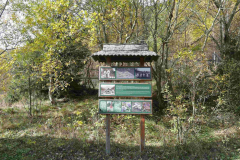P1260959