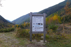 P1260966