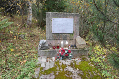 P1260970