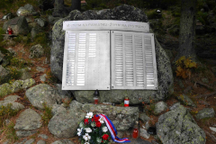 P1260981
