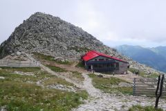P1110646_zmensena