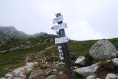 P1110677_zmensena