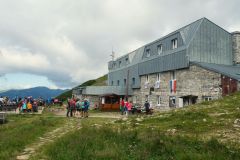 P1110684_zmensena