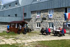 P1110694_zmensena