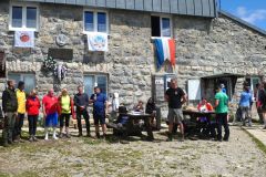 P1110746_zmensena