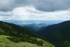 P1110768_zmensena