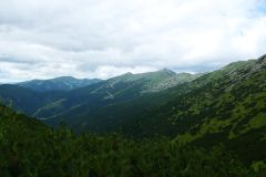 P1110770_zmensena