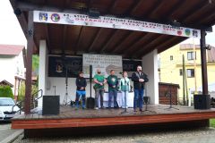 P1109266_zmensena