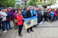 P1109269_zmensena