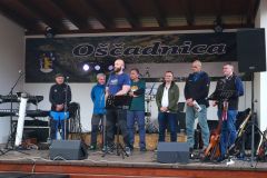 P1109483_zmensena