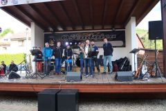 P1109490_zmensena