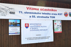P1109820