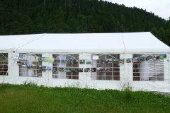P1109834