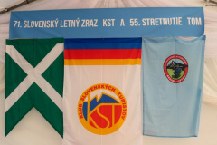 P1110138