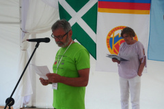 P1110462