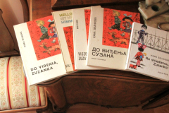 20