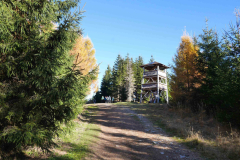 P1270236