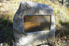 P1270255
