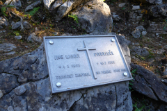 P1270279