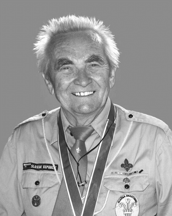 Václav Rubeš