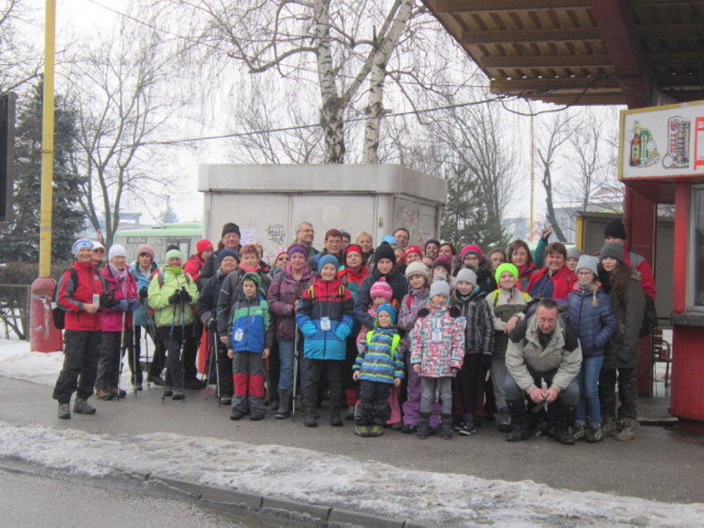 P5 Mních 3.2.2017