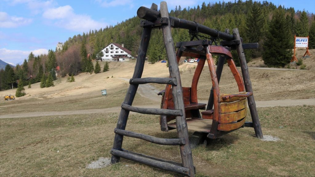 7.4.2019 Otvorenie turistickej sezóny 100 jarných km