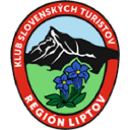 KST Liptov