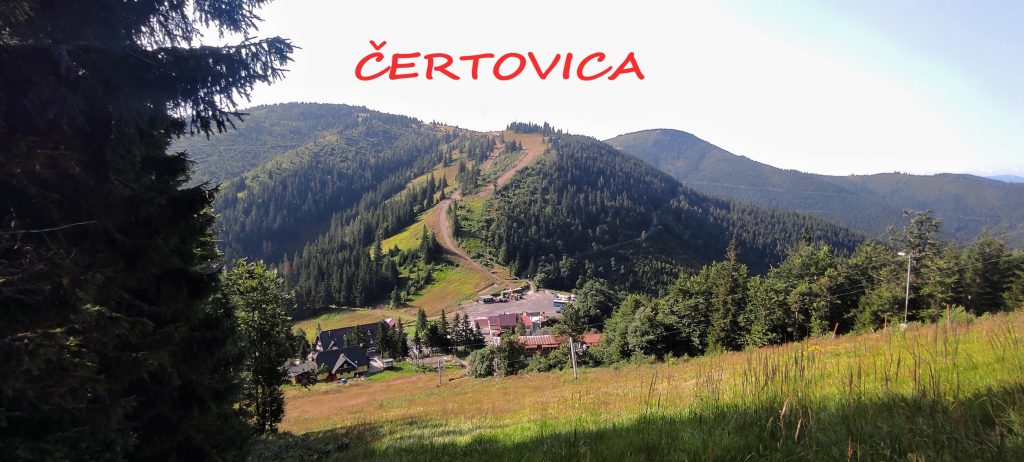 27.7.2024  14. ROČNÍK – STRETNUTIE TURISTOV NA CHATE M. R. ŠTEFÁNIKA, <br>ODHALENIE TABULE  ING. ARCH. MILANOVI MARENČÁKOVI